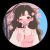 user8851138759182