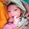 yadav153045