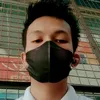 mhinz1999