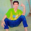 yebaw226