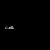 zhazafk