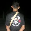 mustofa2204