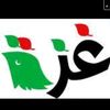karam.nbn1