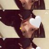 _zhaapororoo