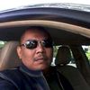 yakub_geboy