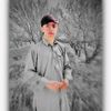 nimatullah_nazari