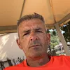 apple.user9385447