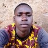 nakyereakim