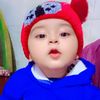 aizal.maham