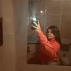 angela.armadi2