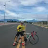 cyclist3230