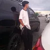 jhon.micheal.p.ca