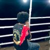 aaandiye_