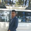 nasirwondimu