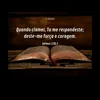 livredosistema86