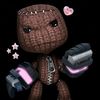 user85030117576208
