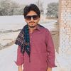 malikshahzadmalik637