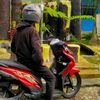jaki_juk1