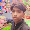 mudassar.ali9662