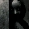 r3l0s