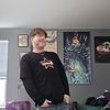 spamsnotreal
