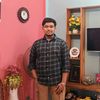 md..rubayet.abdul