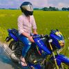 ridoy.md.ridoy20