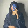 ty_er46