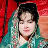 somon.ruma