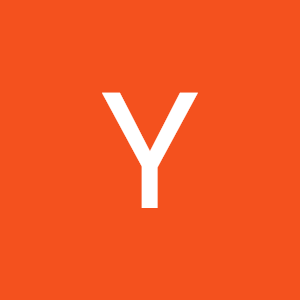 yassersaid683