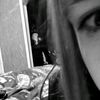 oh.auroraa