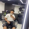 the.lionali.mordy