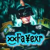 faexr.pubg