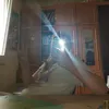 lucieet352