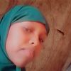 nashaadmuxumed2