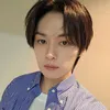 kpop4life_stay_engene