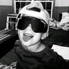 badboyss_29
