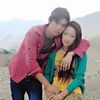 jitenr.magar