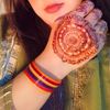 ayeshaayesha13261