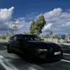 _carhub_2011