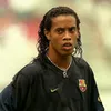 ronaldinhogaucho380