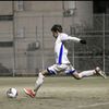 idan.raiby