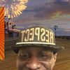 user8048469234884