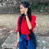 senuri.samadhini