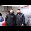 hmoode.assaf