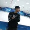 cg_n9