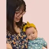 Nhà Cà Chua nhỏ 🍅