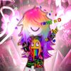 rkp__lol