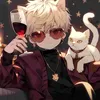 user4745271610794
