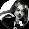 linda_bwe